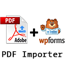 PDF Importer